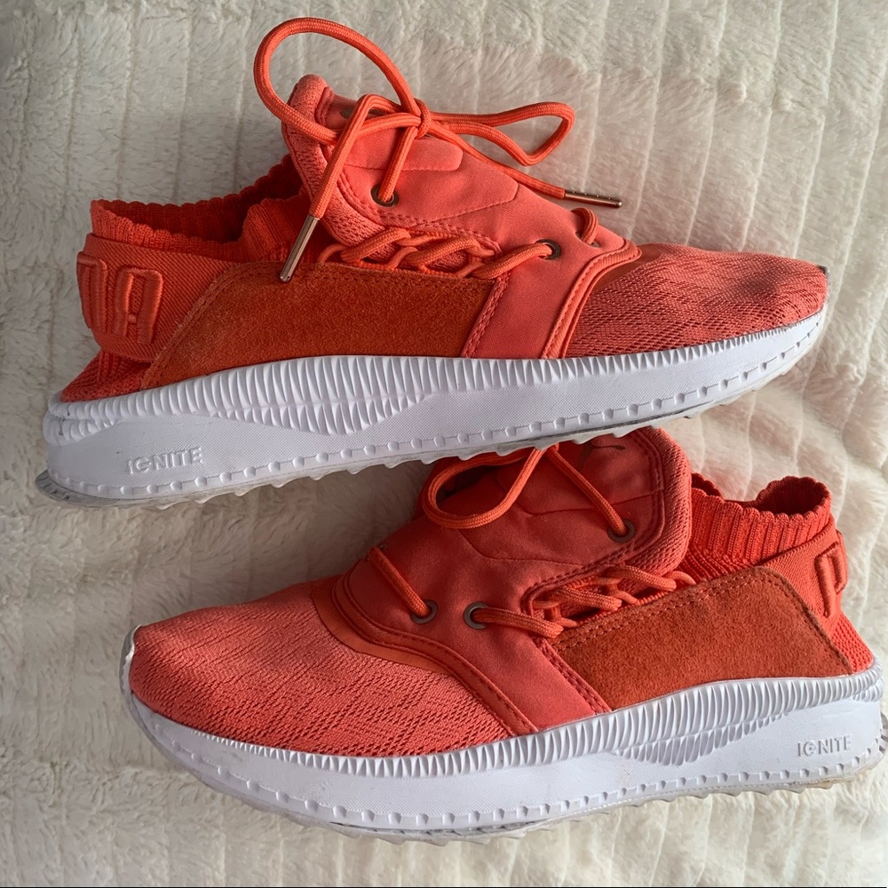 🌟PUMA ignite🌟